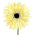 Artificial Gerbera Flower NZ
