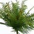 New Zealand Artificial Fern from Decorflowers.co.nz