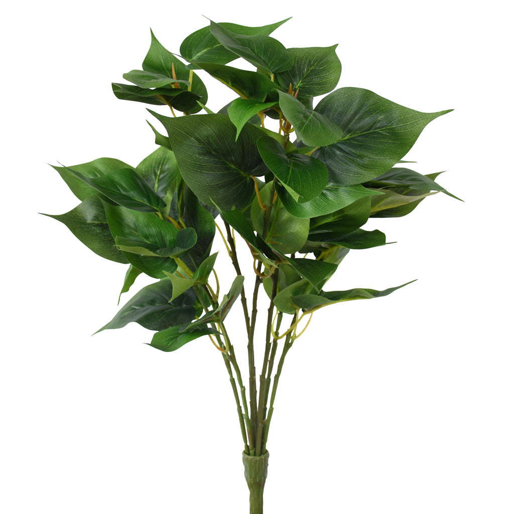 Artificial Plant from Decorflowers.co.nz