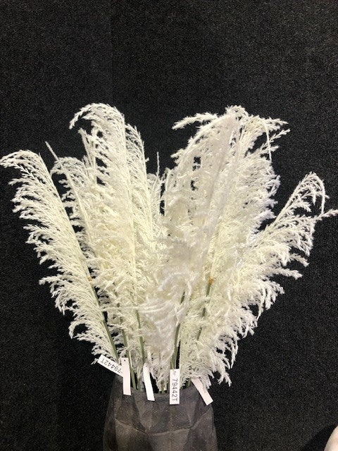 Artificial New Zealand Toi Toi display from Decorflowers.co.nz