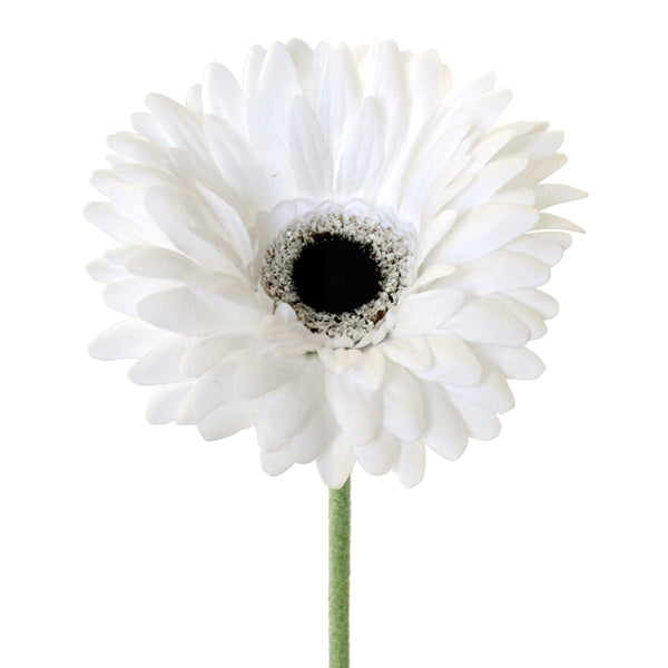 Artificial Gerberas from DecorFlowers NZ
