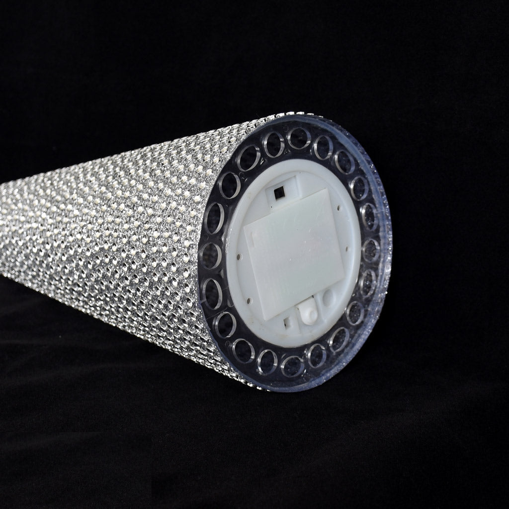 Battery operated Christmas Ornament  from ChristmasTreasures.co.nz