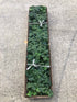 Wholesale artificial Ivy from Decorflowers.co.nz