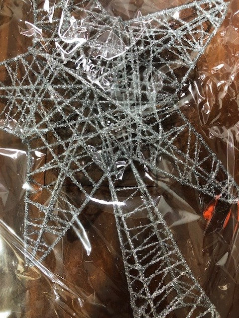 Cheap Christmas Tree star  from ChristmasTreasures.co.nz