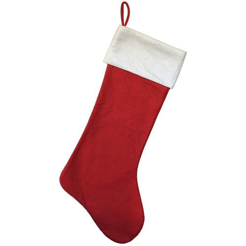 Cheap Christmas Stocking from www.christmastreasures.co.nz