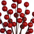 Decorative Berries from ChristmasTreasures.co.nz