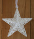 Christmas Star Decoration from ChristmasTreasures.co.nz