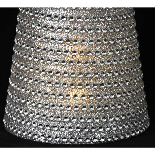 Battery operated Christmas Ornament from Decorflowers.co.nz