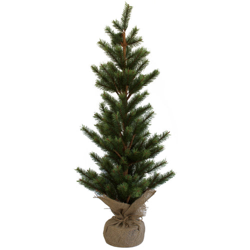 Premium small Christmas Tree from ChristmasTreasures.co.nz