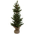 Premium small Christmas Tree from ChristmasTreasures.co.nz