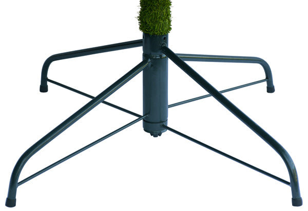 Artificial Premium Christmas Tree NZ from ChristmasTreasures.co.nz