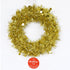 Cheap Christmas Wreath from ChristmasTreasures.co.nz