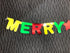 Christmas banner from ChristmasTreasures.co.nz