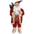 Large Santa Ornament from ChristmasTreasures.co.nz