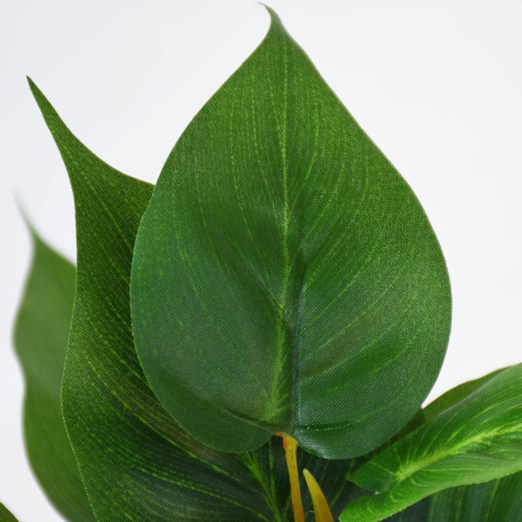 Artificial Pothos Plant from Decorflowers.co.nz