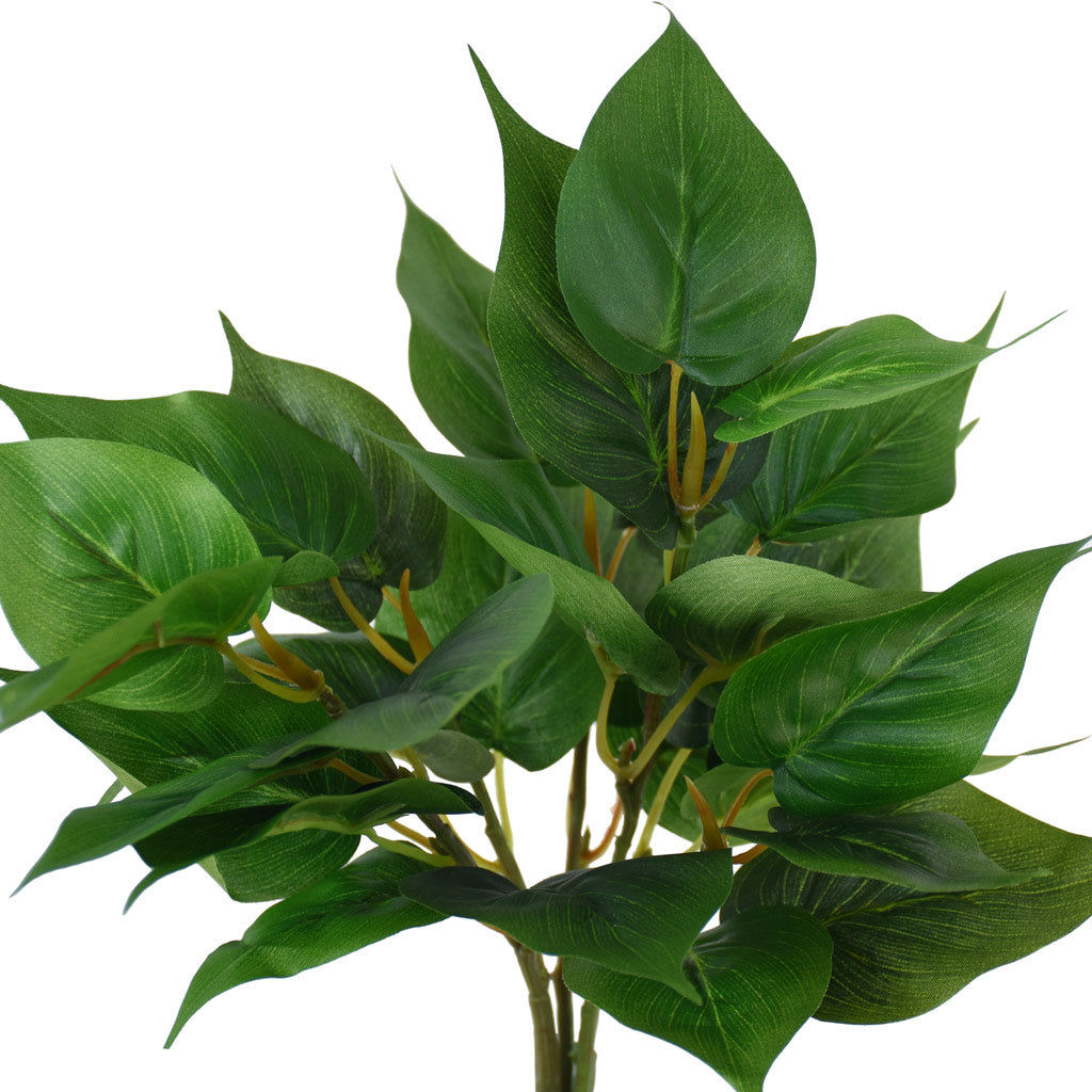 Artificial Pothos Plant from Decorflowers.co.nz