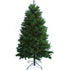 Artificial Premium 7.5ft Christmas Tree NZ - Christmas Treasures
