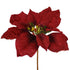 Christmas poinsettia flower from Decorflowers.co.nz