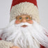 Father Christmas Decoration from ChristmasTreasures.co.nz
