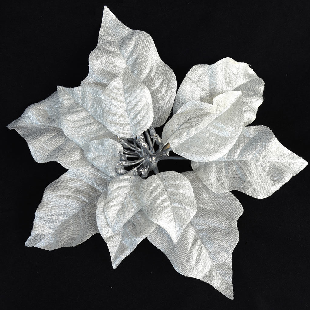 Easy to use Christmas decoration from Decorflowers.co.nz