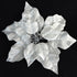 Easy to use Christmas decoration from Decorflowers.co.nz