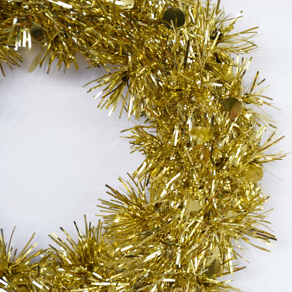 Cheap Christmas Tinsel from ChristmasTreasures.co.nz