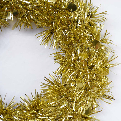 Cheap Christmas Tinsel from ChristmasTreasures.co.nz