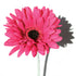 Artificial Pink Flower at DecorFlowers