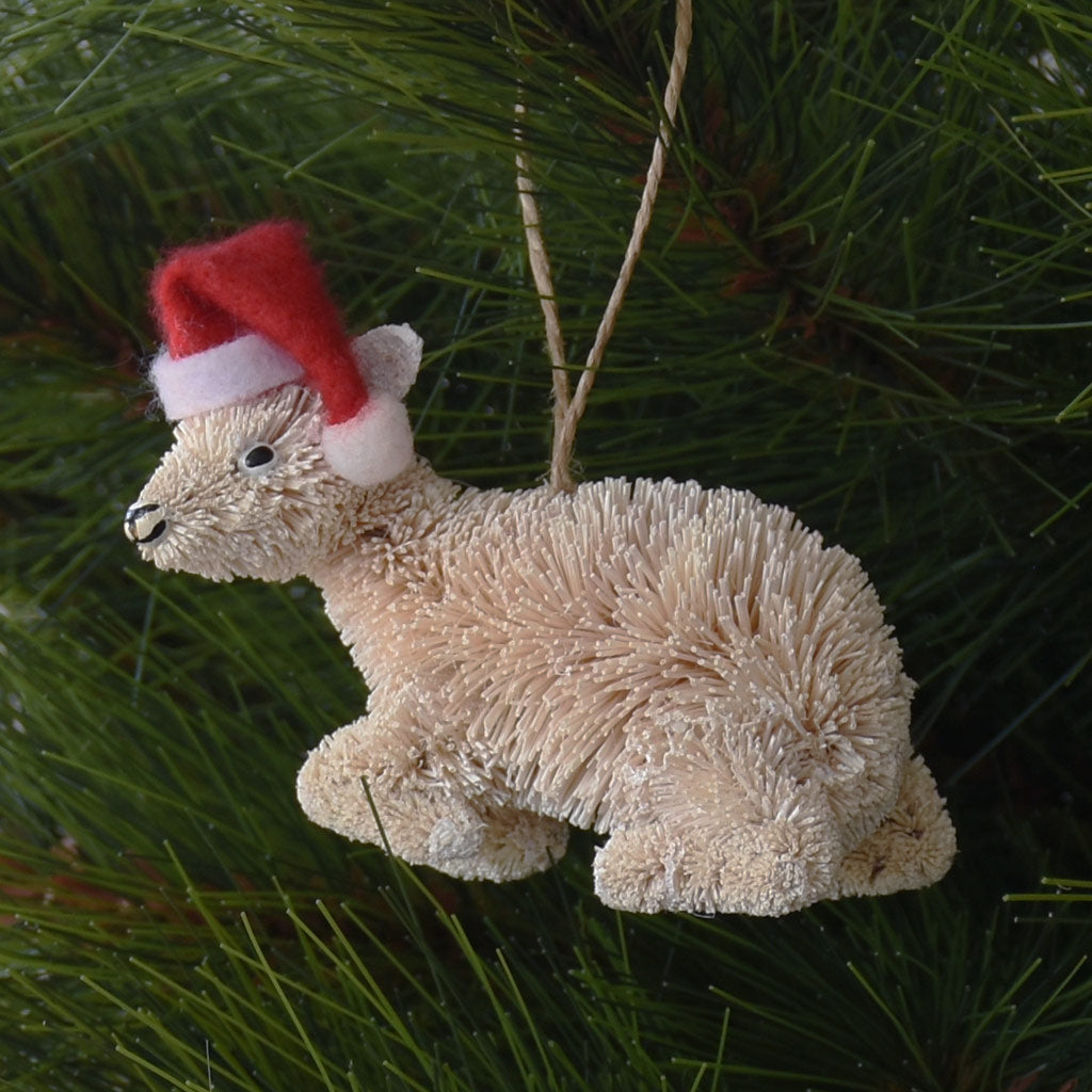 Souvenirs & New Zealand Themed Decorations