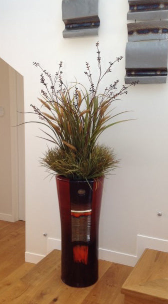 Artificial Grasses