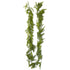 Asparagus Fern Garland - 5.5ft