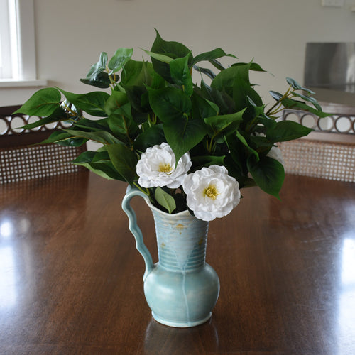 Greenery Plant - Large Evergreen Pothos bush