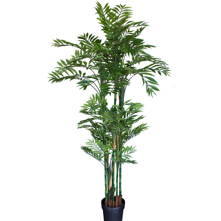 Artificial Palm Tree NZ