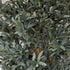 Olive Tree - Artificial 180cm ✰✰✰ SHOWROOM SPECIAL ✰✰✰
