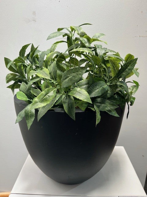 Topiary Ball - 35cm ✰✰✰ SPECIAL ✰✰✰