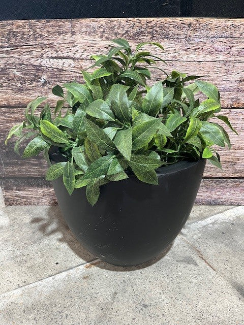 Topiary Ball - 35cm ✰✰✰ SPECIAL ✰✰✰