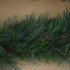 Garland - Artificial NZ Pine - Premium