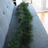 Garland - Artificial NZ Pine - Premium