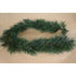 Garland - Artificial NZ Pine - Premium