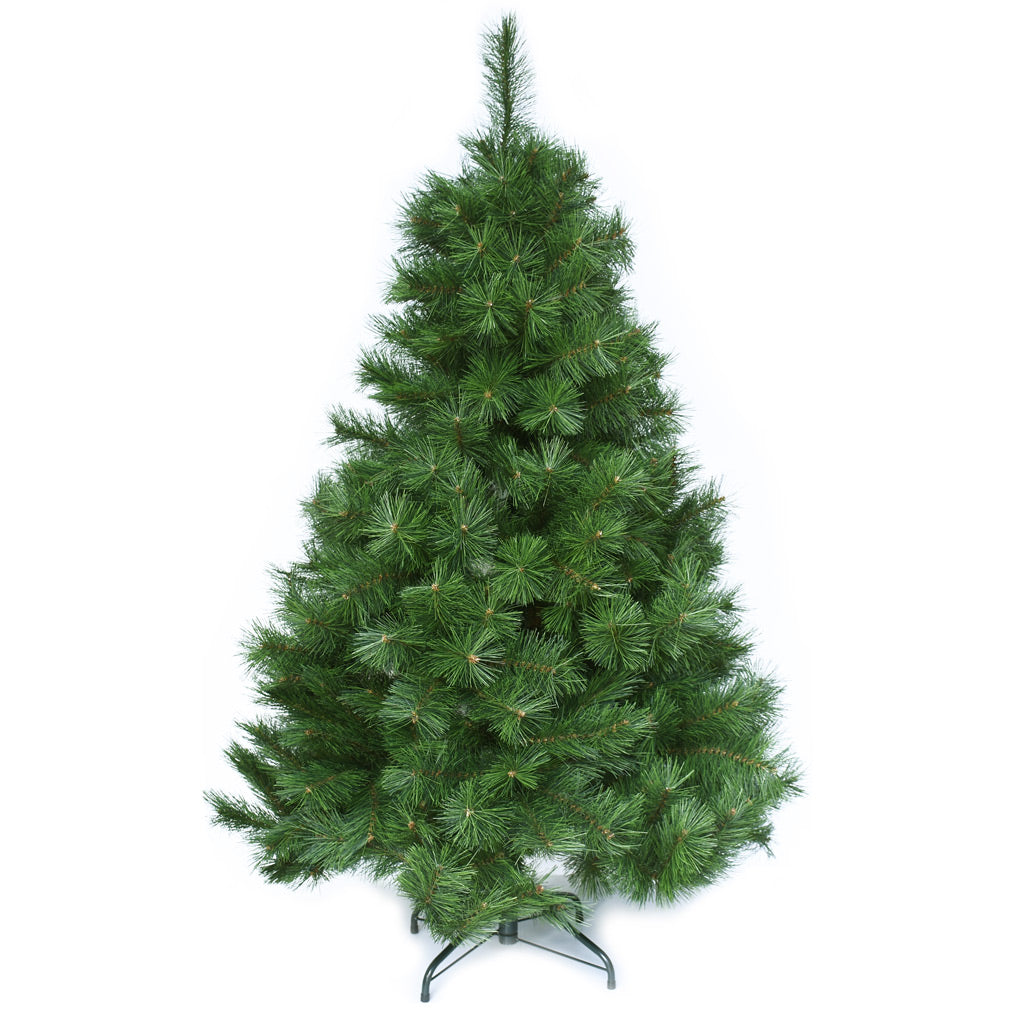 Christmas Tree - Artificial - NZ Pure Pine 5ft
