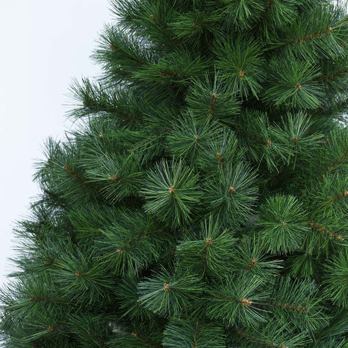 Christmas Tree - Artificial - NZ Pure Pine 9.0ft
