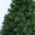 Christmas Tree - Artificial - NZ Pure Pine 9.0ft