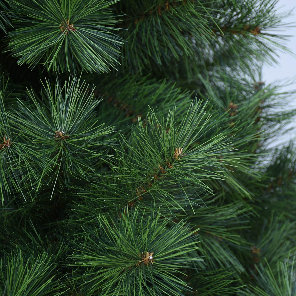 Christmas Tree - Artificial - NZ Pure Pine 5ft