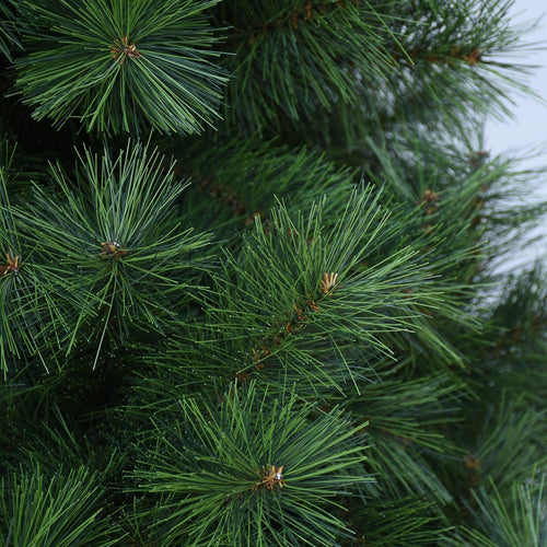 Christmas Tree - Artificial - NZ Pure Pine 9.0ft