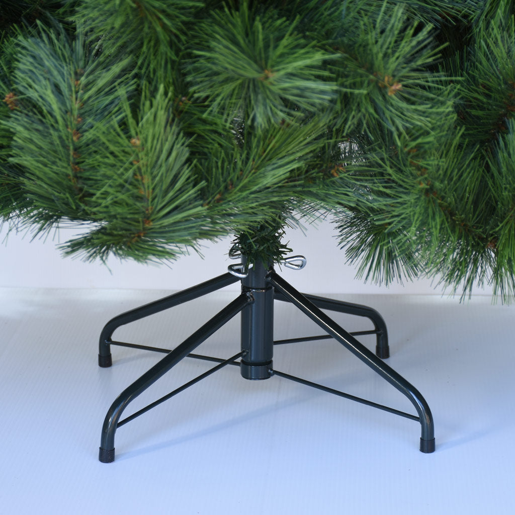Christmas Tree - Artificial - NZ Pure Pine 5ft