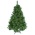 Christmas Tree - Artificial - NZ Pure Pine 5ft