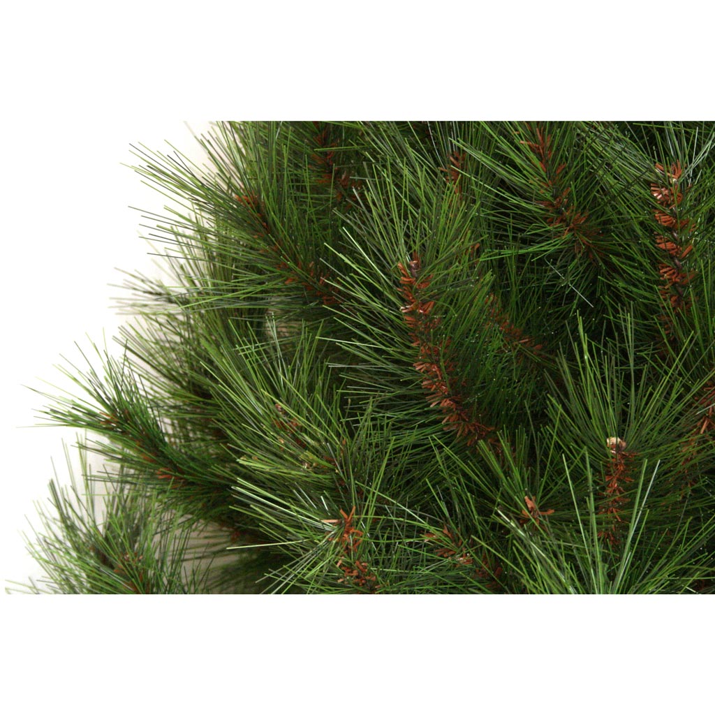 Christmas Tree - Artificial - NZ Pure Pine 10ft / 3.05m
