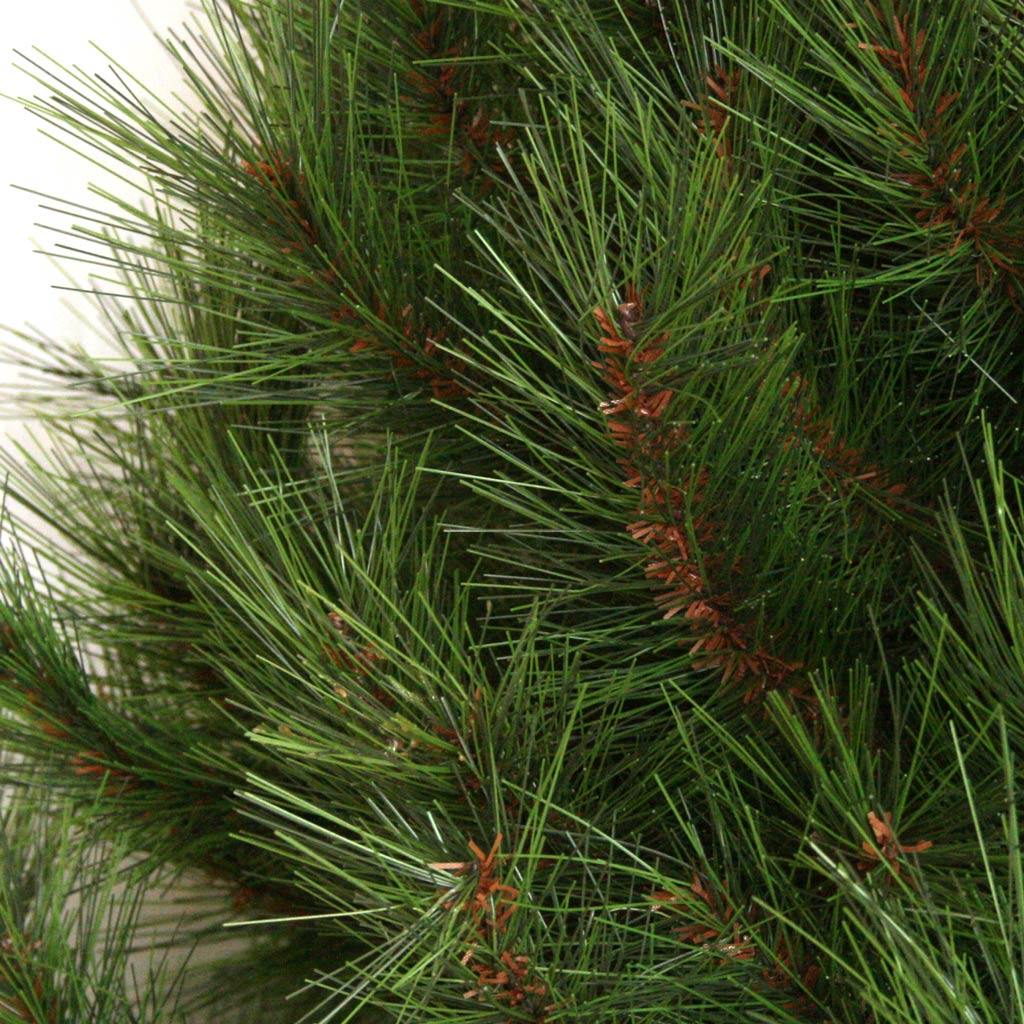 Christmas Tree - Artificial - NZ Pure Pine 10ft / 3.05m