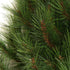 Christmas Tree - Artificial - NZ Pure Pine 10ft / 3.05m