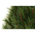 Christmas Tree - Artificial - NZ Pure Pine 10ft / 3.05m